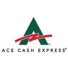 AceCash Express